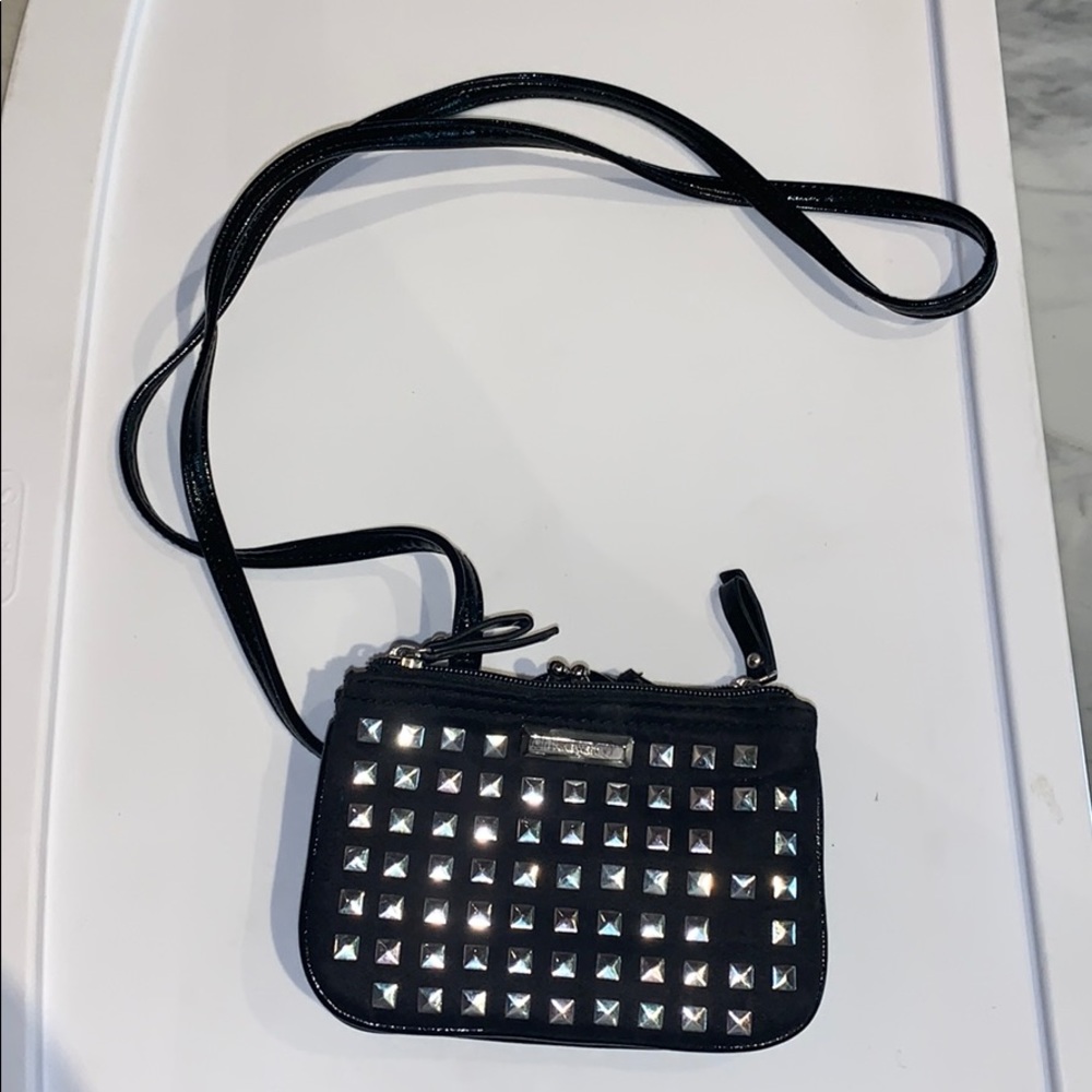 Nine West purse